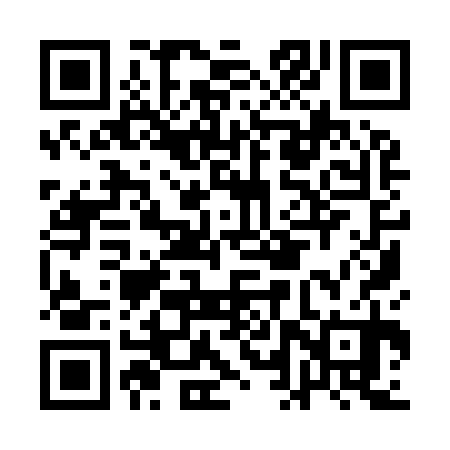QR code for ALY930