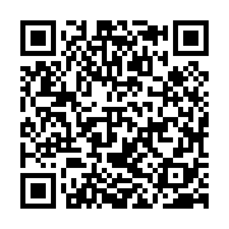 QR code for ALZ078