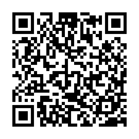 QR code for ALZ105