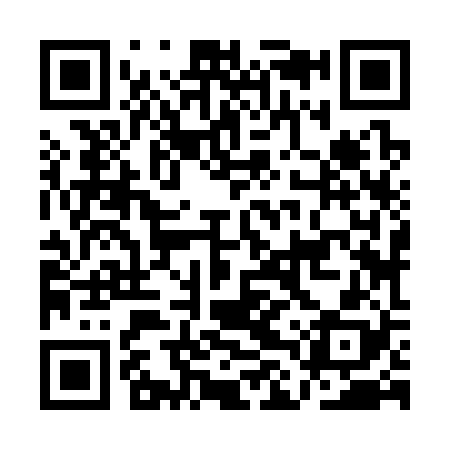 QR code for ALZ328