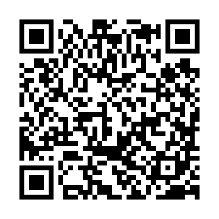 QR code for ALZ681