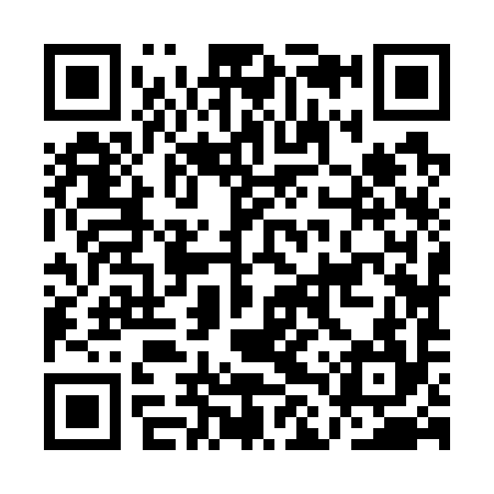 QR code for ALZ794