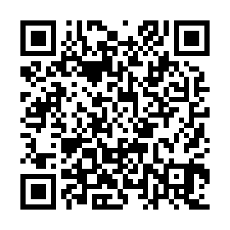 QR code for ALZ801