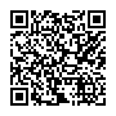 QR code for ALZ865