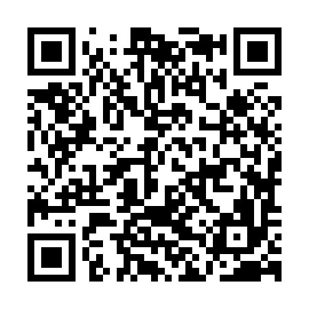 QR code for ALZ896