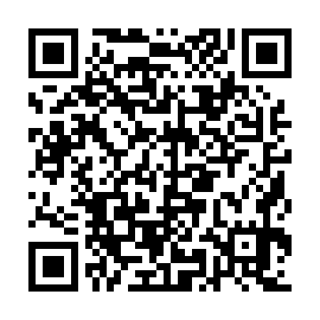 QR code for AMA075