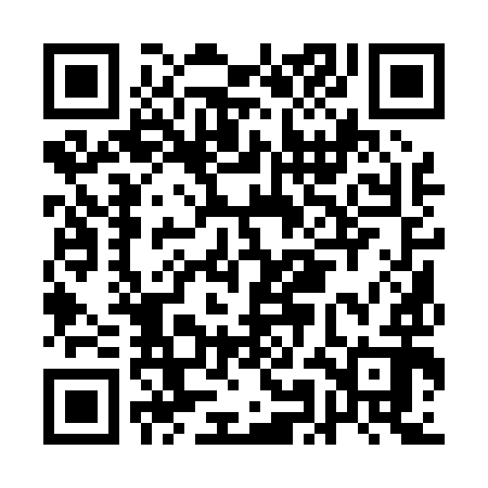 QR code for AMA092