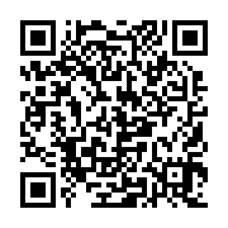 QR code for AMA215