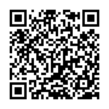 QR code for AMA414