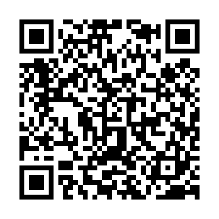 QR code for AMA423