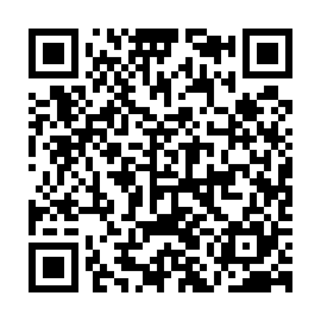 QR code for AMA525