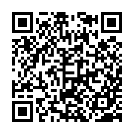 QR code for AMA587