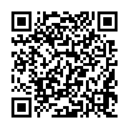 QR code for AMA757