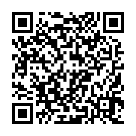 QR code for AMA814