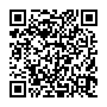 QR code for AMA845