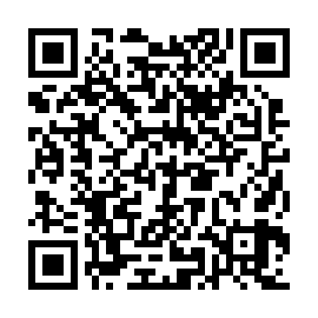 QR code for AMB269