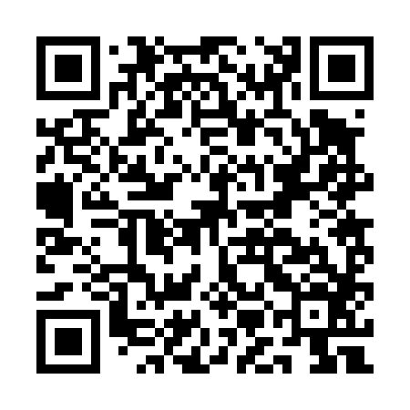 QR code for AMB486