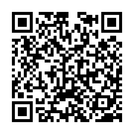 QR code for AMB509