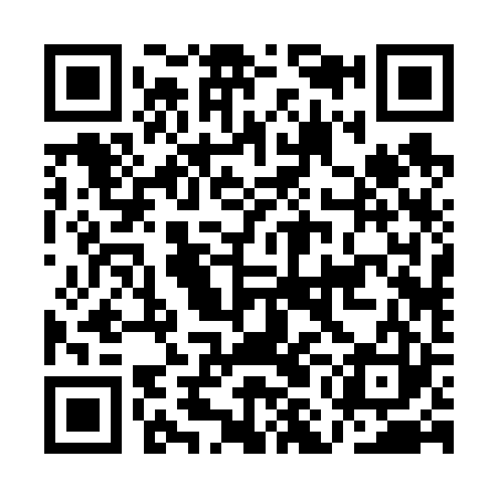 QR code for AMB623