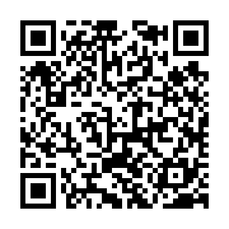 QR code for AMB635