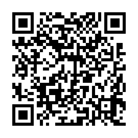 QR code for AMB699