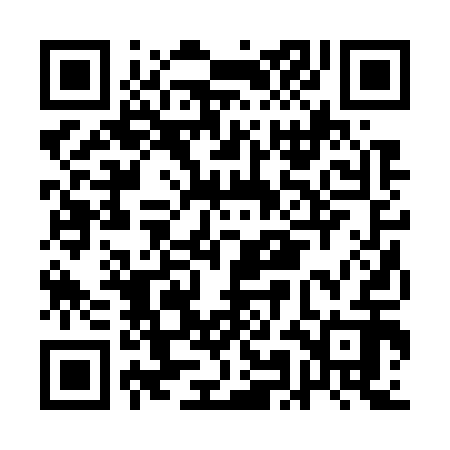 QR code for AMB712