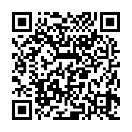 QR code for AMB939