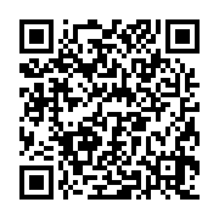 QR code for AMC137