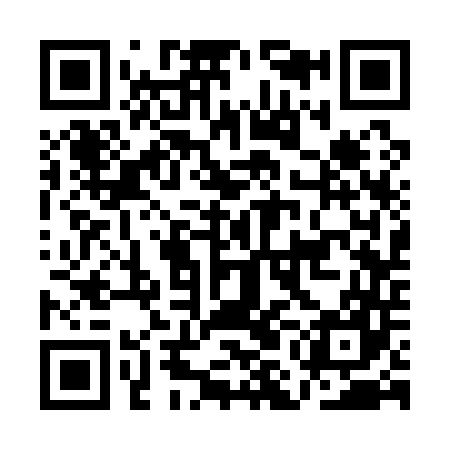 QR code for AMC147