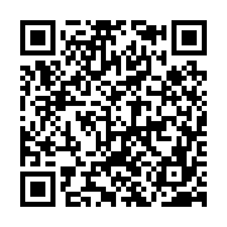 QR code for AMC276