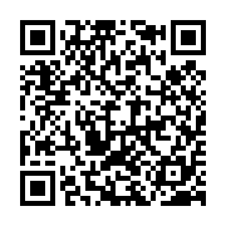 QR code for AMC415