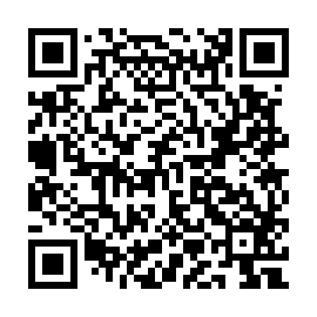 QR code for AMC586