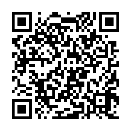 QR code for AMC718