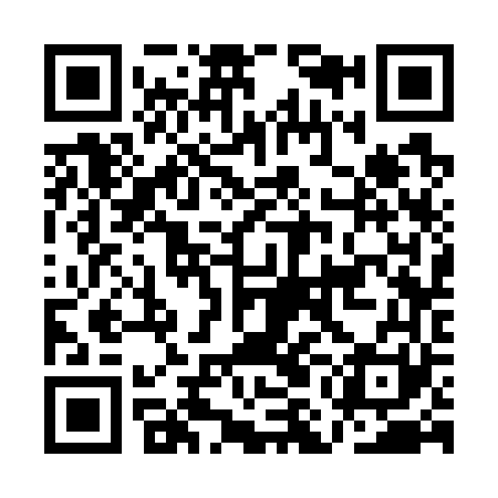 QR code for AMC761