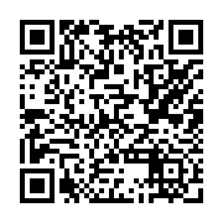 QR code for AMC873