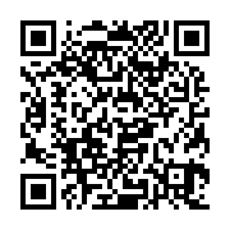 QR code for AMC921
