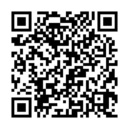 QR code for AMC922