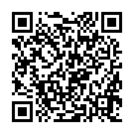 QR code for AMC996