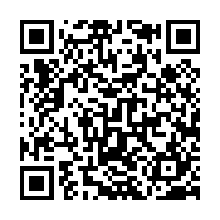 QR code for AMD024