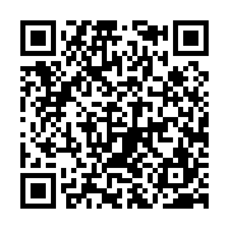 QR code for AMD126