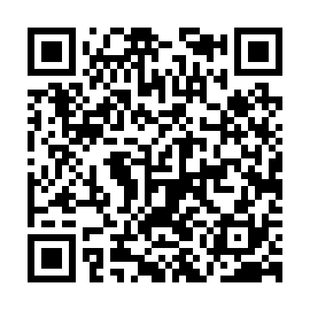 QR code for AMD230