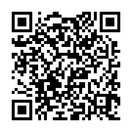 QR code for AMD280