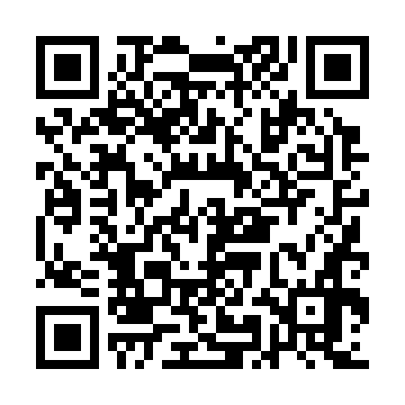 QR code for AMD376