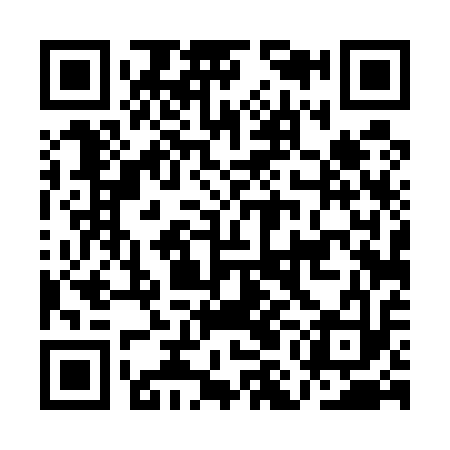 QR code for AMD513