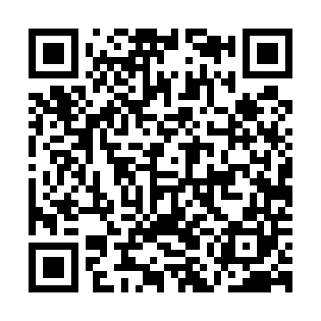 QR code for AMD540
