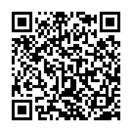 QR code for AMD713