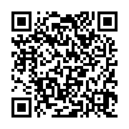QR code for AMD927