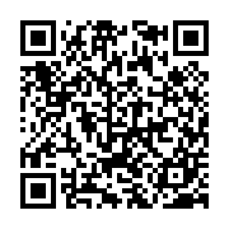 QR code for AME007