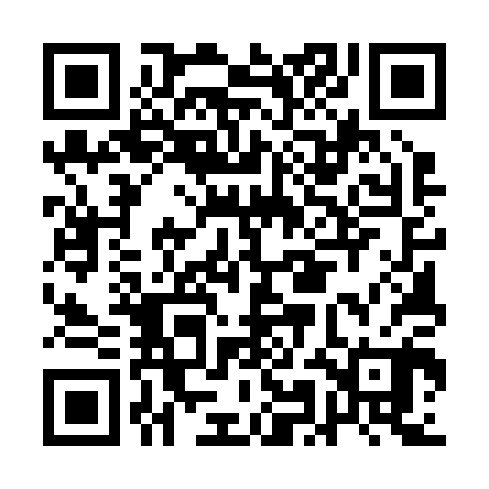 QR code for AME200