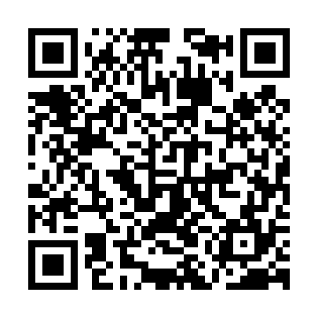 QR code for AME474